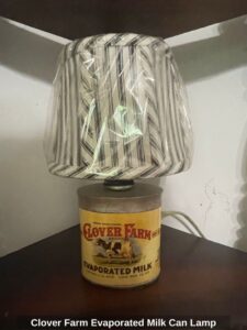 Clover-Farm-Evaporated-Milk-Can-Lamp
