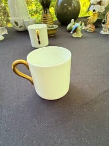 Coalport-Bone-China-Demitasse-Cup-with-Gold-Handle