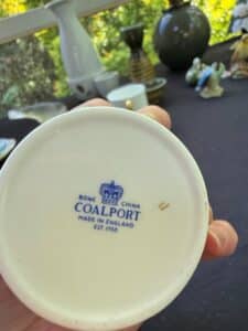 Coalport-Bone-China-Demitasse-Cup-with-Gold-Handle-second-image