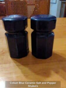Cobalt-Blue-Ceramic-Salt-and-Pepper-Shakers