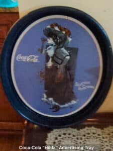 Coca-Cola-Hilda-Advertising-Tray-second-image