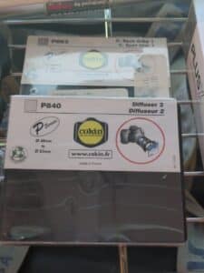 Cokin-P-C.-Spot-Grey-Filter-and-P-Diffuser-Filter