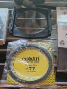 Cokin-P-Series-Adapter-Ring-mm