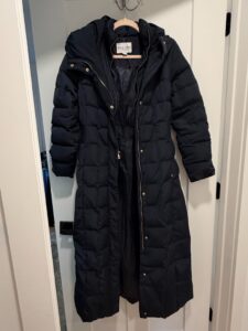 Cole-Haan-Signature-Down-Maxi-Puffer-Coat