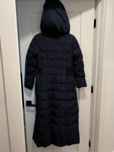 Cole-Haan-Signature-Down-Maxi-Puffer-Coat-second-image