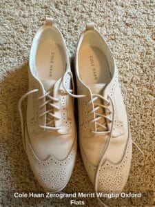 Cole-Haan-Zerogrand-Meritt-Wingtip-Oxford-Flats
