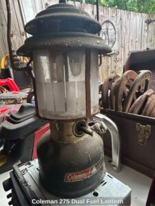 Coleman-Dual-Fuel-Lantern
