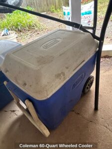 Coleman-Quart-Wheeled-Cooler