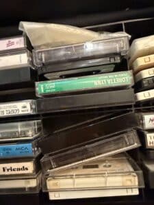 Collection-of-Gospel-and-Inspirational-Music-Cassette-Tapes-fourth-image