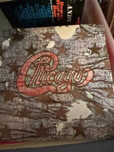 Collection-of-Vinyl-Records-The-Rolling-Stones-Mickey-Gilley-Mantovani-Chicago-fifth-image