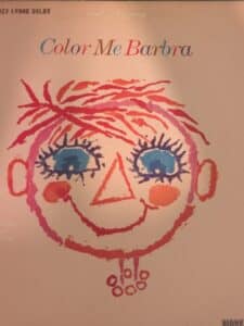 Color-Me-Barbra-by-Barbra-Streisand-Vinyl-Record-Album