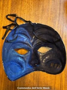 Commedia-dellArte-Mask-second-image