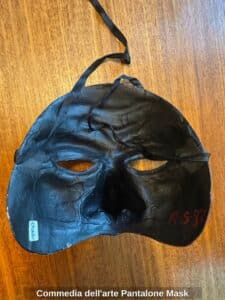 Commedia-dellarte-Pantalone-Mask-second-image