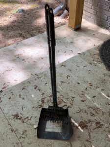 Commercial-Lobby-Dustpan-and-Broom-Set