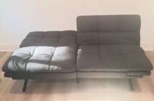Convertible-Futon-Sofa-second-image