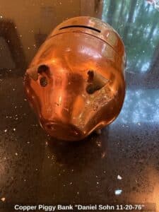 Copper-Piggy-Bank-Daniel-Sohn-