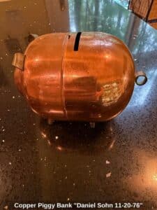 Copper-Piggy-Bank-Daniel-Sohn-second-image