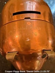 Copper-Piggy-Bank-Daniel-Sohn-third-image