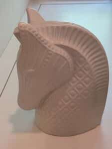 Coral-Phalaenopsis-Orchid-Arrangement-in-Scale-Patterned-Pot-second-image-1