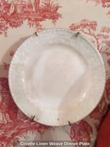 Corelle-Linen-Weave-Dinner-Plate