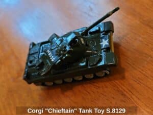 Corgi-Chieftain-Tank-Toy-S