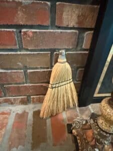Corn-Husk-Whisk-Broom