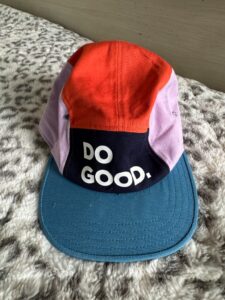 Cotopaxi-DO-GOOD.-Colorblock-Panel-Baseball-Cap
