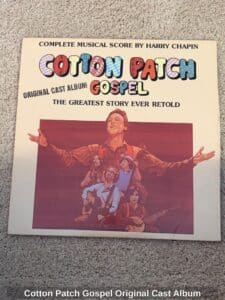 Cotton-Patch-Gospel-Original-Cast-Album