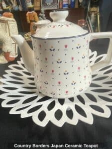 Country-Borders-Japan-Ceramic-Teapot