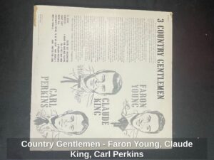Country-Gentlemen-Faron-Young-Claude-King-Carl-Perkins-second-image