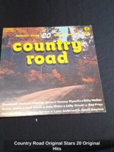 Country-Road-Original-Stars-Original-Hits