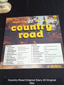 Country-Road-Original-Stars-Original-Hits-second-image