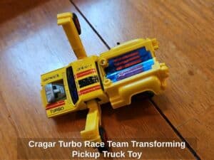 Cragar-Turbo-Race-Team-Transforming-Pickup-Truck-Toy