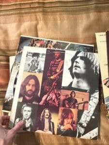 Cream-Disraeli-Gears-Vinyl-Record