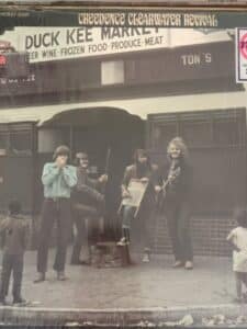 Creedence-Clearwater-Revival-Cosmos-Factory-Vinyl-Record