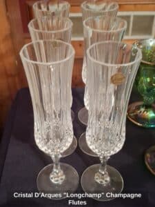 Cristal-DArques-Longchamp-Champagne-Flutes