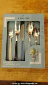 Crofton-Piece-Flatware-Set