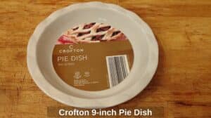 Crofton-inch-Pie-Dish