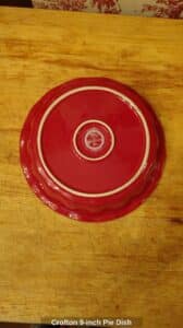 Crofton-inch-Pie-Dish-second-image