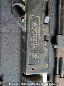 Crosman-PowerMaster-BB-Air-Rifle