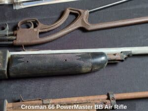Crosman-PowerMaster-BB-Air-Rifle-second-image