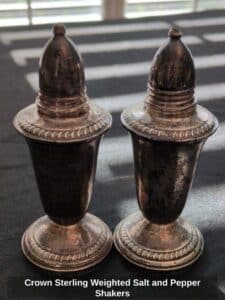 Crown-Sterling-Weighted-Salt-and-Pepper-Shakers