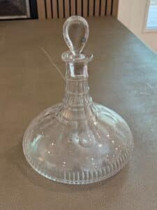 Crystal-Decanter-with-Stopper-2