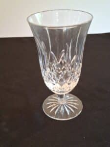 Crystal-Footed-Vase-or-Bowl-1