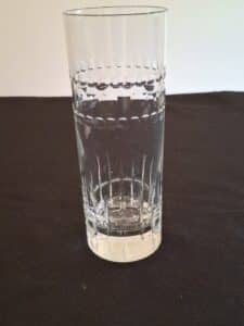 Crystal-Highball-Glass-with-Geometric-Cut-1