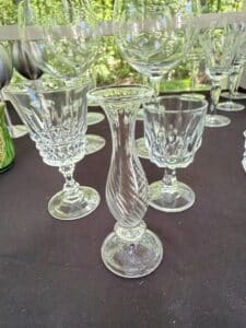 Crystal-Twisted-Stem-Bud-Vase