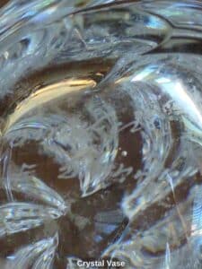 Crystal-Vase-second-image