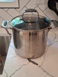 Cuisinart-Multiclad-Pro-Stainless-Steel-Stockpot-with-Lid