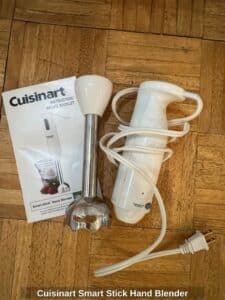 Cuisinart-Smart-Stick-Hand-Blender