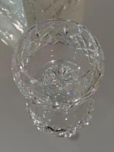 Cut-Crystal-Bowl-2